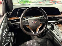 2022 Cadillac Escalade (CC-2072992) for sale in Dallas, Texas