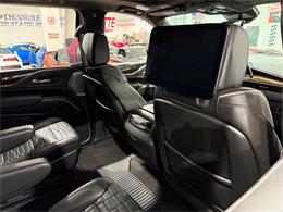 2022 Cadillac Escalade (CC-2072992) for sale in Dallas, Texas