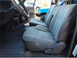 1990 Toyota SR5 (CC-2072993) for sale in Cadillac, Michigan