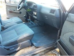1990 Toyota SR5 (CC-2072993) for sale in Cadillac, Michigan