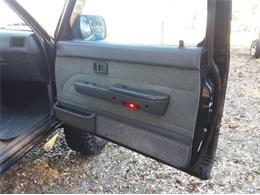 1990 Toyota SR5 (CC-2072993) for sale in Cadillac, Michigan