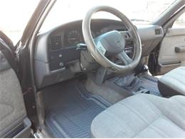 1990 Toyota SR5 (CC-2072993) for sale in Cadillac, Michigan
