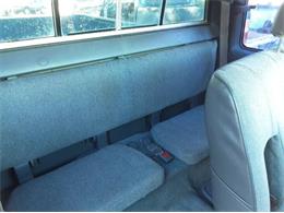 1990 Toyota SR5 (CC-2072993) for sale in Cadillac, Michigan