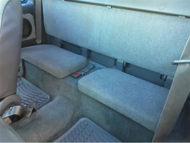 1990 Toyota SR5 (CC-2072993) for sale in Cadillac, Michigan