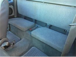 1990 Toyota SR5 (CC-2072993) for sale in Cadillac, Michigan