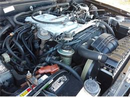 1990 Toyota SR5 (CC-2072993) for sale in Cadillac, Michigan