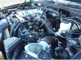 1990 Toyota SR5 (CC-2072993) for sale in Cadillac, Michigan