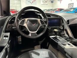 2014 Chevrolet Corvette (CC-2072994) for sale in Dallas, Texas