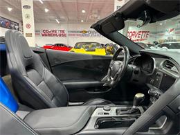 2014 Chevrolet Corvette (CC-2072994) for sale in Dallas, Texas