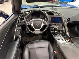 2014 Chevrolet Corvette (CC-2072994) for sale in Dallas, Texas