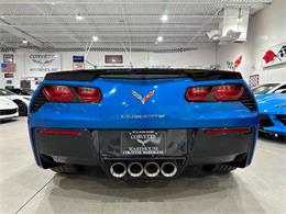 2014 Chevrolet Corvette (CC-2072994) for sale in Dallas, Texas
