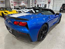 2014 Chevrolet Corvette (CC-2072994) for sale in Dallas, Texas