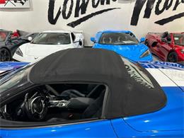 2014 Chevrolet Corvette (CC-2072994) for sale in Dallas, Texas