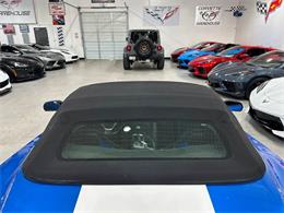 2014 Chevrolet Corvette (CC-2072994) for sale in Dallas, Texas