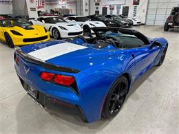 2014 Chevrolet Corvette (CC-2072994) for sale in Dallas, Texas