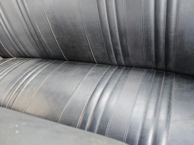 1969 Chevrolet Chevelle (CC-2072995) for sale in Cadillac, Michigan