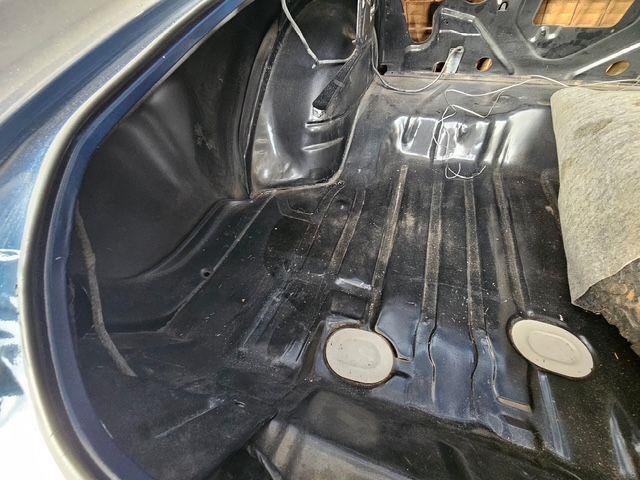 1969 Chevrolet Chevelle (CC-2072995) for sale in Cadillac, Michigan