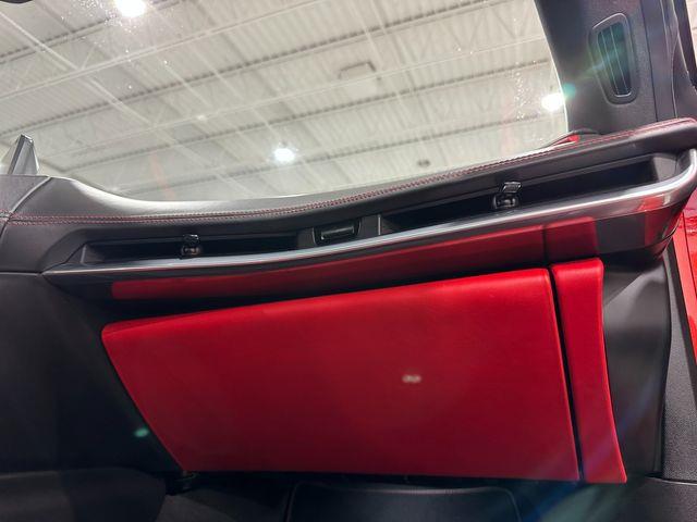 2021 Chevrolet Corvette (CC-2072996) for sale in Dallas, Texas