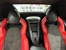 2021 Chevrolet Corvette (CC-2072996) for sale in Dallas, Texas