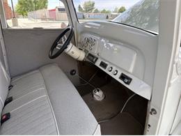 1937 Chevrolet Pickup (CC-2072997) for sale in Cadillac, Michigan
