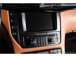 2014 Maserati GranTurismo (CC-2072998) for sale in Farmingdale, New York