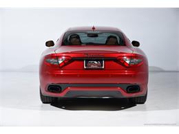 2014 Maserati GranTurismo (CC-2072998) for sale in Farmingdale, New York