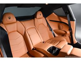 2014 Maserati GranTurismo (CC-2072998) for sale in Farmingdale, New York