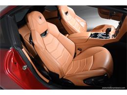 2014 Maserati GranTurismo (CC-2072998) for sale in Farmingdale, New York