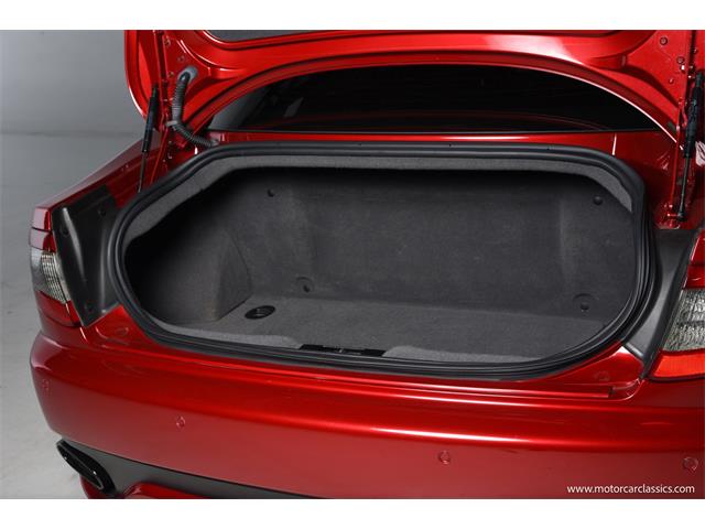 2014 Maserati GranTurismo (CC-2072998) for sale in Farmingdale, New York