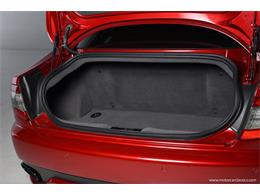 2014 Maserati GranTurismo (CC-2072998) for sale in Farmingdale, New York