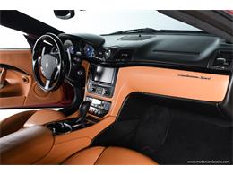 2014 Maserati GranTurismo (CC-2072998) for sale in Farmingdale, New York