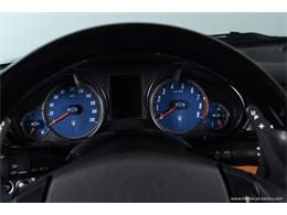2014 Maserati GranTurismo (CC-2072998) for sale in Farmingdale, New York