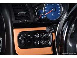 2014 Maserati GranTurismo (CC-2072998) for sale in Farmingdale, New York