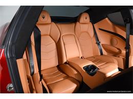 2014 Maserati GranTurismo (CC-2072998) for sale in Farmingdale, New York