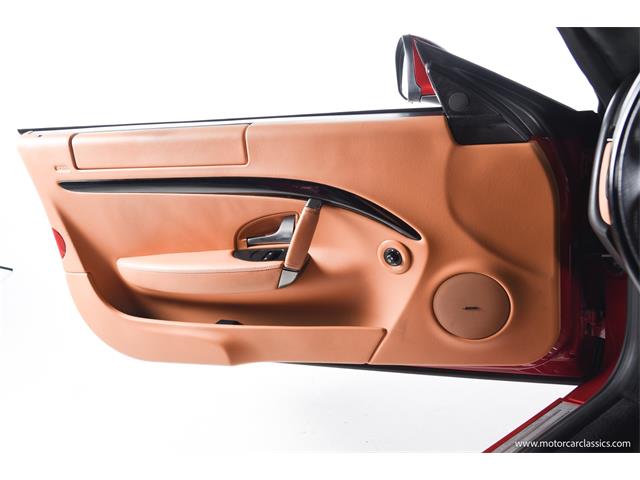 2014 Maserati GranTurismo (CC-2072998) for sale in Farmingdale, New York