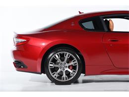 2014 Maserati GranTurismo (CC-2072998) for sale in Farmingdale, New York
