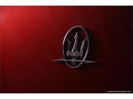 2014 Maserati GranTurismo (CC-2072998) for sale in Farmingdale, New York