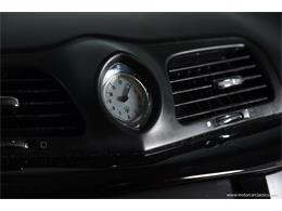 2014 Maserati GranTurismo (CC-2072998) for sale in Farmingdale, New York