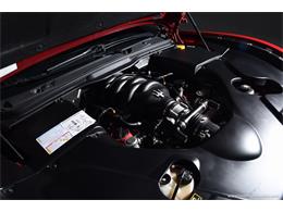 2014 Maserati GranTurismo (CC-2072998) for sale in Farmingdale, New York
