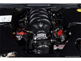 2014 Maserati GranTurismo (CC-2072998) for sale in Farmingdale, New York