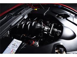 2014 Maserati GranTurismo (CC-2072998) for sale in Farmingdale, New York