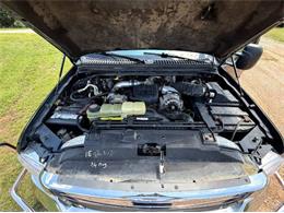 2000 Ford F250 (CC-2072999) for sale in Cadillac, Michigan