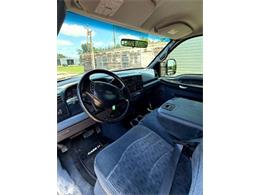 2000 Ford F250 (CC-2072999) for sale in Cadillac, Michigan