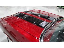 1969 Chevrolet Chevelle (CC-2070030) for sale in Runnemede, New Jersey