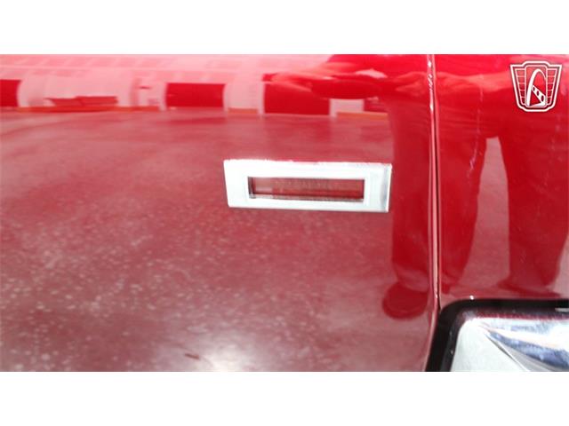 1969 Chevrolet Chevelle (CC-2070030) for sale in Runnemede, New Jersey