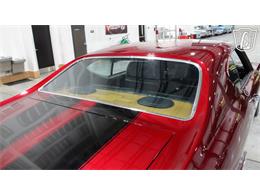 1969 Chevrolet Chevelle (CC-2070030) for sale in Runnemede, New Jersey