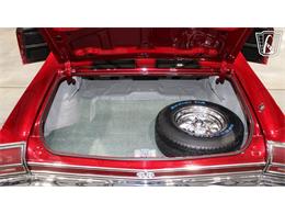1969 Chevrolet Chevelle (CC-2070030) for sale in Runnemede, New Jersey