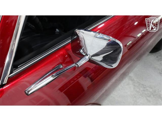 1969 Chevrolet Chevelle (CC-2070030) for sale in Runnemede, New Jersey