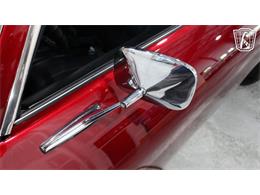 1969 Chevrolet Chevelle (CC-2070030) for sale in Runnemede, New Jersey