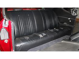 1969 Chevrolet Chevelle (CC-2070030) for sale in Runnemede, New Jersey